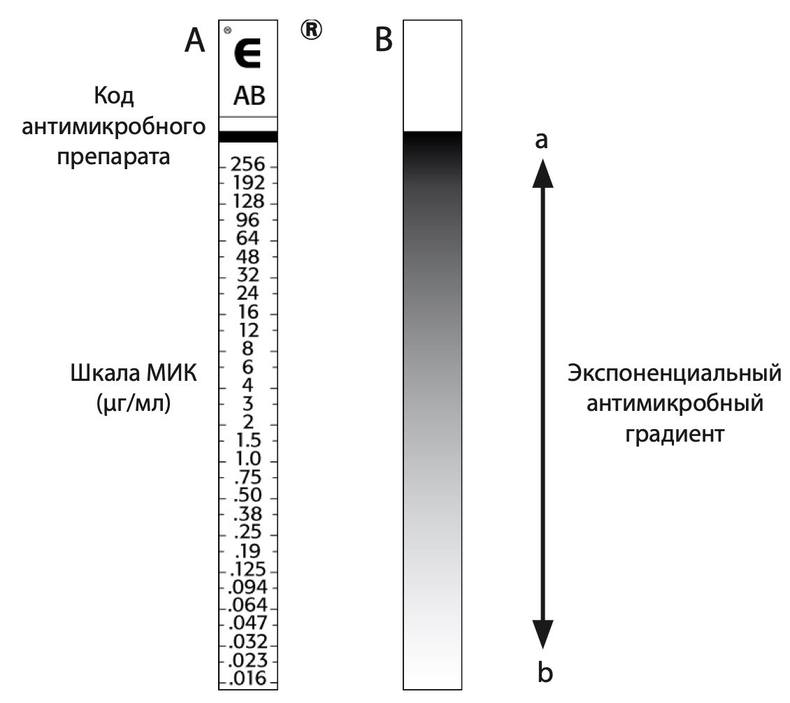 Окпд 2 матрас иммобилизационный вакуумный